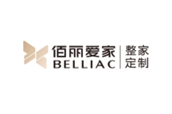 佰丽爱家